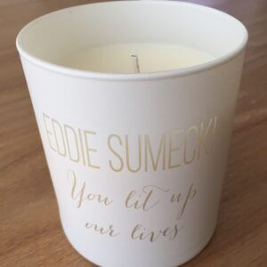 2015-11-18-10-44-31 (1)