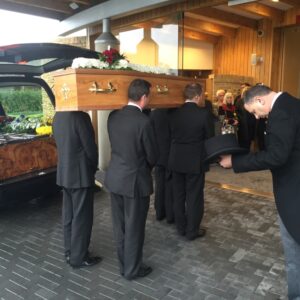 thumb_IMG_0620_10241