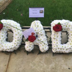 thumb_IMG_0710_10241